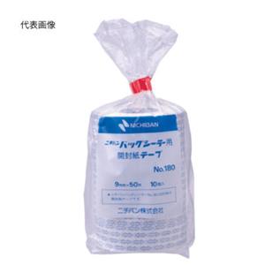 NICHIBAN米其邦胶带BS180杨：181-0560-8753