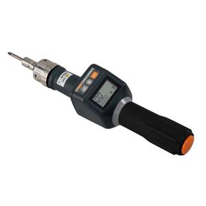 TOHNICHI东日扭力螺丝刀 STC50CN2-G 杨：181-0560-8753