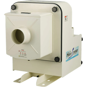 AKAMATSU赤松ONIKAZE油雾收集器HVS-150联：15655134803