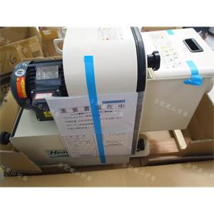 AKAMATSU赤松ONIKAZE重度除雾机HVS-220联15655134803