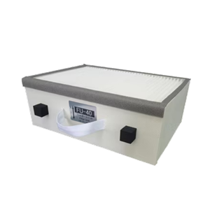 ONIKAZE赤松FU-40 FU-220油雾机滤芯现货15655134803