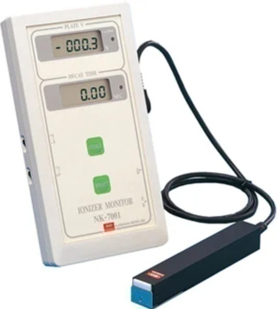 NK-7001.jpg