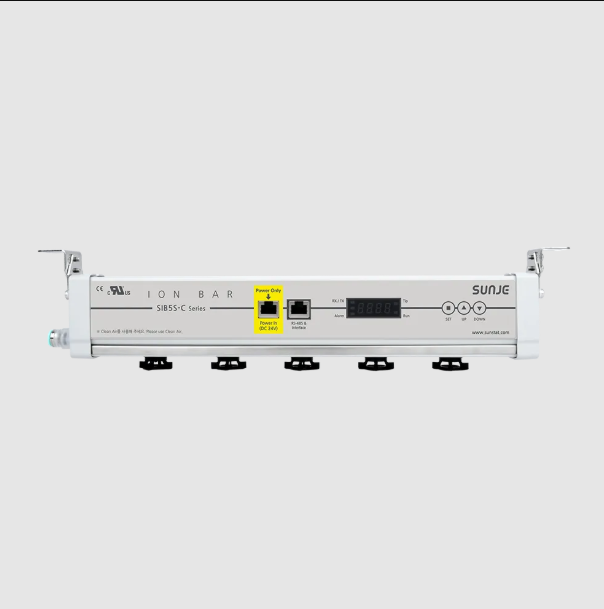 SIB5-2200S-C.png