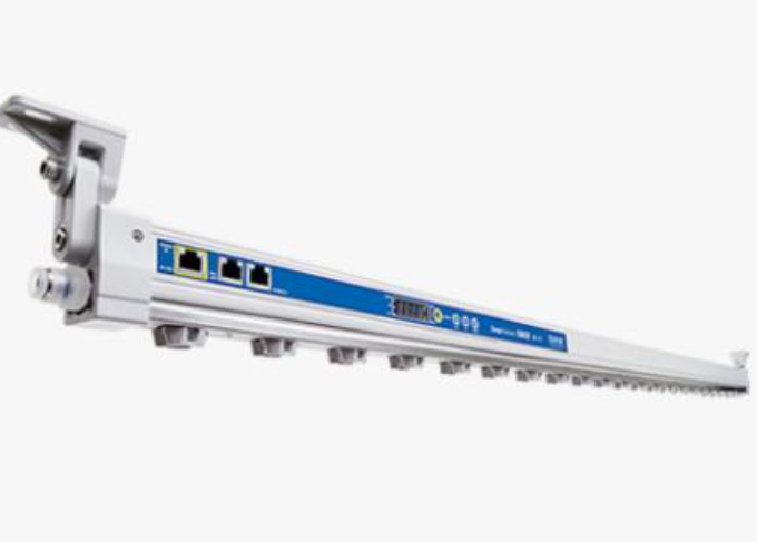 韩国SUNJE禅才SIB5S系列离子棒SIB5-2500S合肥栗山181/0560/8873