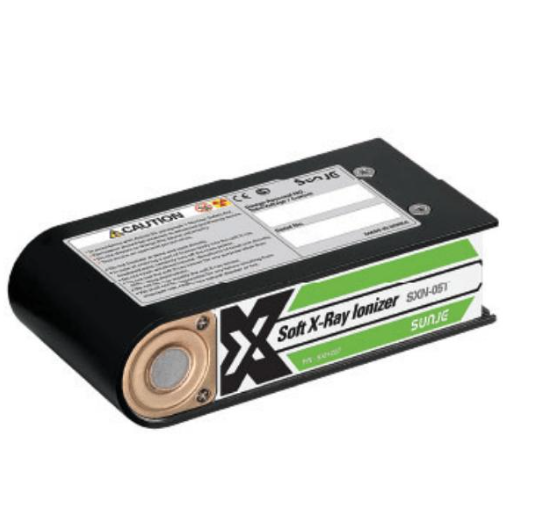 SXH-05T.png
