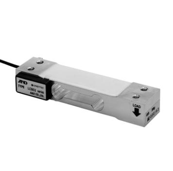日本A&D/AND单点负载传感器LCB03K020M杨：181-0560-8753