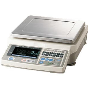 日本A&D/AND电子称HT-120杨：181-0560-8753