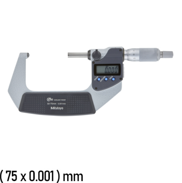 mitutoyo三丰395-253-30壁厚千分尺181/0560/8873