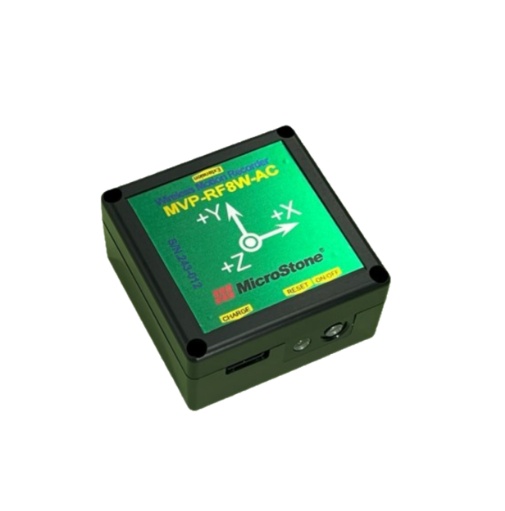 日本MicroStone微石MVP-RF8W-AC振动传感器181/0560/8873