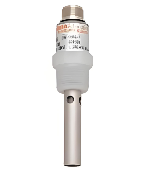 HORIBA堀场ESH-001-C-S-ST电导率传感器181/0560/8873
