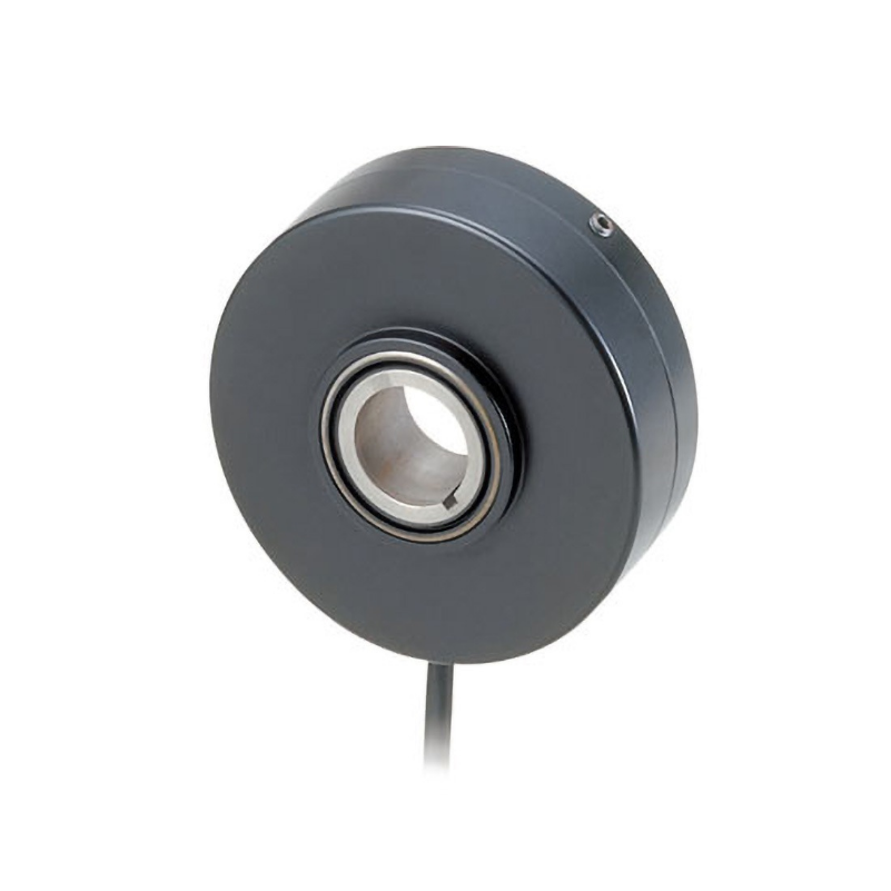 S-600-V MUTOH编码器销售15655134803