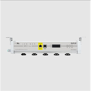 韩国SUNJE禅才SIB5-2200S-C离子棒181/0560/8873