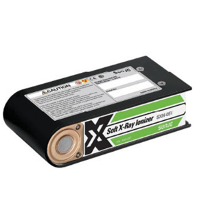 SUNJE禅才SXH-05T软X射线静电消除仪181/0560/8873