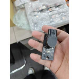 禅才SUNJE禅才SXB-05 Tube  离子棒用可更换离子棒头181/0560/8873