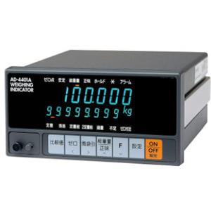 A&D/AND称重传感器AD-4401A杨：181-0560-8753