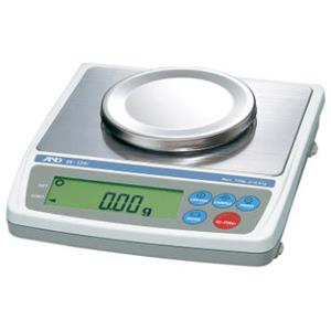 日本A&D/AND紧凑天平EK-3000i杨：181-0560-8753