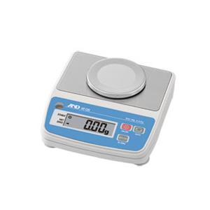 日本A&D/AND电子称HT-120杨：181-0560-8753