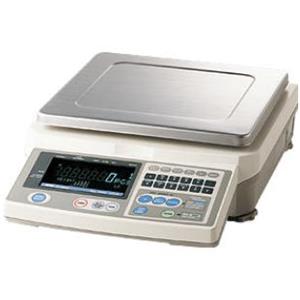 日本A&D/AND电子称HT-120杨：181-0560-8753