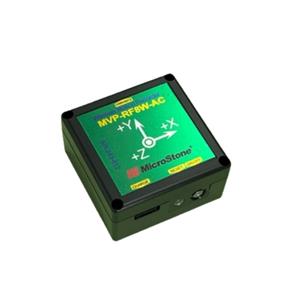 日本MicroStone微石MVP-RF8W-AC振动传感器181/0560/8873