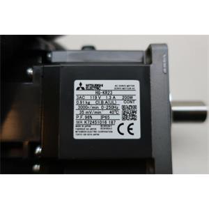 Mitsubishi三菱电机HG-KR23杨：181-0560-8753