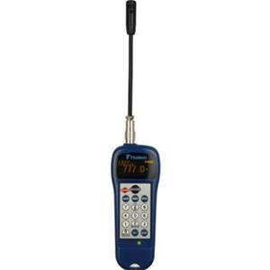 TSUBAKI椿本手持式皮带张力计BDTM201合肥栗山供应181/0560/8873
