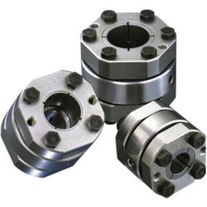 TSUBAKI椿本EPR68-35x35联轴器181/0560/8873