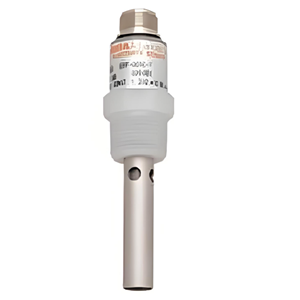 HORIBA堀场ESH-001-C-S-ST电导率传感器181/0560/8873