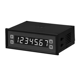 KPS计数编码器MUTOH武藤询价15655134803