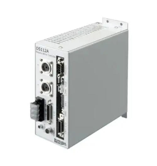 MISUGI骏河精机步进电机驱动器CVD507-K-A9 杨：18105608753