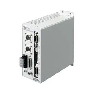 MISUGI骏河精机步进电机驱动器CVD507-K-A9 杨：18105608753