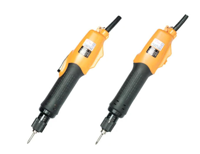 奇力速电动螺丝刀P1L-SK-3280L杨：181-0560-8753