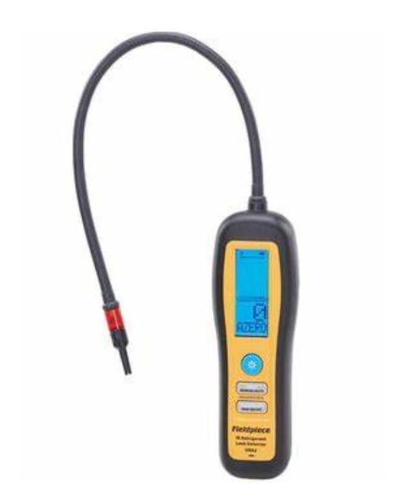 日本TASCO德宝高灵敏度红外检测泄漏检测器TA430FR杨：181-0560-8753