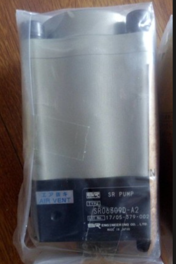 SR06309D-A2.png