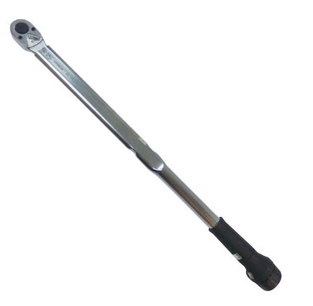 QL280N.jpg