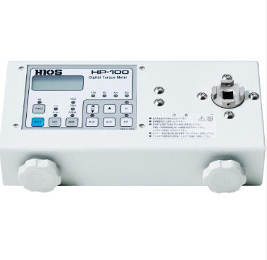 HIOS好握速扭矩测量仪HP-100杨；181-0560-8753