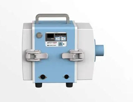 CHIKO集尘器 CHV-030AD-HI-V1杨：181-0560-8753