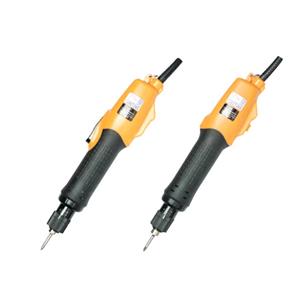 奇力速电动螺丝刀P1L-SK-3280L杨：181-0560-8753