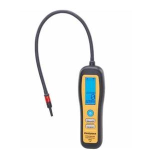 日本TASCO德宝高灵敏度红外检测泄漏检测器TA430FR杨：181-0560-8753