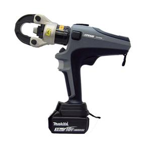 IZUMI泉精器充电工具液压压接钳S7G-M250M杨：181-0560-8753