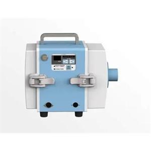 CHIKO集尘器 CHV-030AD-HI-V1杨：181-0560-8753