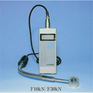 Spotron狮宝龙SP-255-F10kN手持压力计询价156*5513*4803