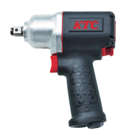 KTC京都机械气动扳手JAP451杨：181-0560-8753