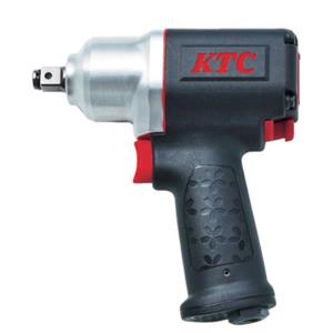 KTC京都机械气动扳手JAP451杨：181-0560-8753