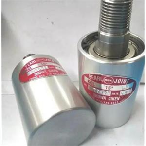 日本SGK昭和技研旋转接头KCL-15A-RH杨：181-0560-8753