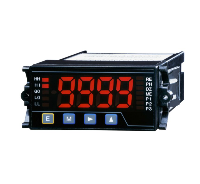 watanabe渡边A7212-B数显仪表181/0560/8873