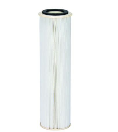 AMANO安满能空气过滤器FCQ-280271杨：181-0560-8753