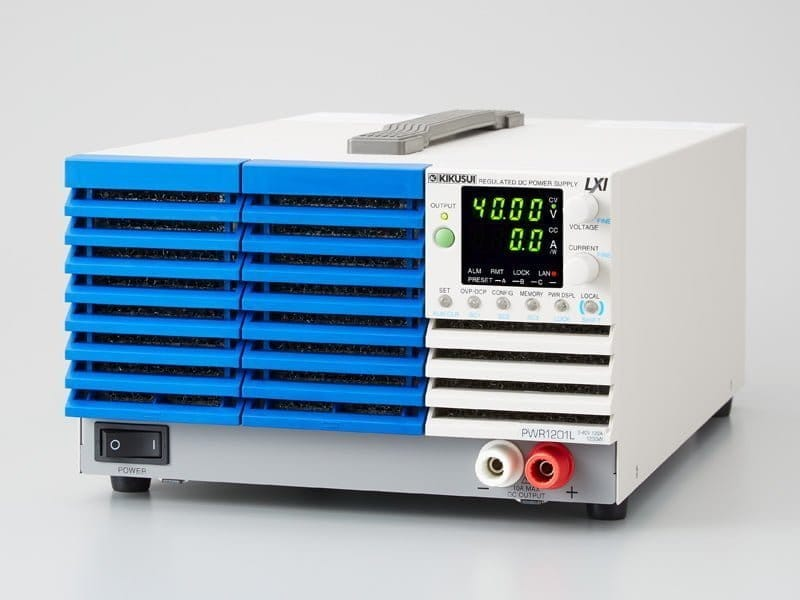菊水KIKUSUI PWR401ML直流电源询价15655134803