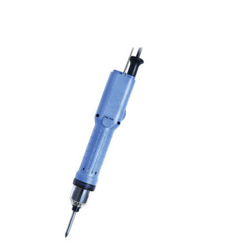 NITTO日东工器螺丝刀 DLV30A12P-ABK杨：181-0560-8753