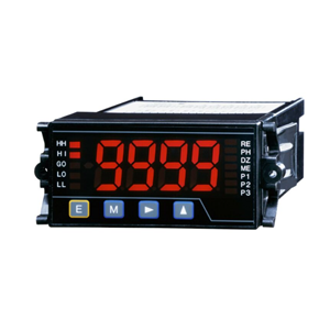 watanabe渡边A7212-B数显仪表181/0560/8873