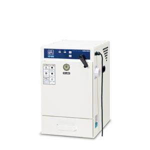 AMANO安满能集尘机VF-5N杨：181-0560-8753